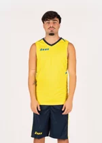 blu-giallo-kit-jam-zeus-basket