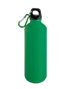 verde-alum-drink-750-pc493-borraccia-alluminio-500ml-personalizzabile