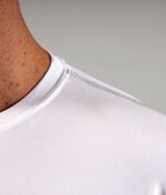 bianco-t-shirt-corpus-2-givova