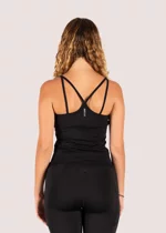 nero-canotta-dafne-zeus-palestra-fitness-running-donna-m