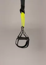 trx-zeus-attrezzo-per-lallenamento-in-sospensione