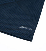 blu-polo-galaxy-zeus-sconto-10pz