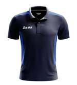 blu-polo-start-zeus-relax-padel-tennis