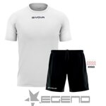 10-kit-capo-givova-componibile