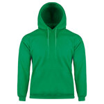verde-felpa-hoodie-nk305-con-capuccio-personalizzabile