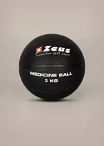 palla-medica-kg-3-zeus