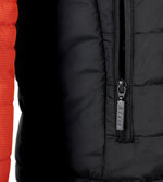 10-50-giubbotto-victoria-zeus-giubbino-jacket