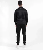 nero-tuta-cuba-givova-s-l-2xl