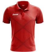 rosso-polo-galaxy-zeus-sconto-10pz