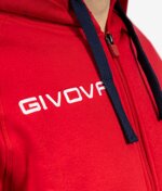 rosso-blu-tuta-king-felpa-givova-l