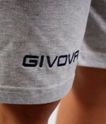 grigio-bermuda-friend-givova-cotone-terry-palestra-fitness