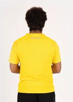 giallo-maglia-mc-monolith-zeus-mc-sconto-10pz
