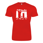 shirt-legend-made-in-smcv