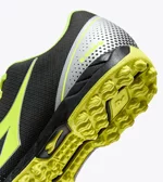 scarpe-calcetto-diadora-101180717-01-c2749-pichichi-7-tf-jr-28-29-30-315-32-33-34-35