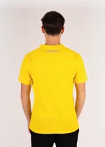 giallo-polo-monolith-zeus-sconto-quantita-10