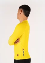 10-50-maglia-fisiko-ml-zeus-training