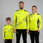 giallo-fluo-nero-maglia-half-zip-revolution-in-pin-pan-givova
