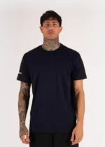 blu-shirt-basic-zeus-xl