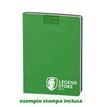 imballo-30pz-agenda-settimanale-pb340-cm14x24-con-stampa-inclusa