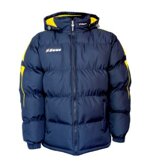 10-50-giubbotto-rangers-zeus