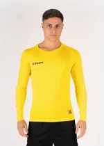 10-50-maglia-fisiko-ml-zeus-training