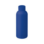 matte-bottle-500-pc415-borraccia-personalizzabile-doppio-stratto-accaio-inox-caldo-freddo