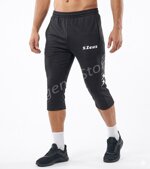 10-50-pinocchietto-enea-zeus-training