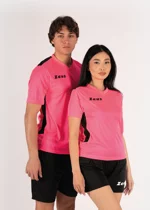 pink-fluo-shirt-start-zeus