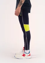 blu-giallo-fluo-pantalone-fisiko-running