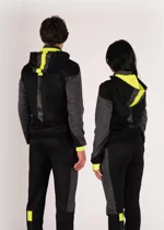 10-tuta-zero-zeus-tecnica-leggera