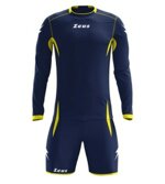 blu-giallo-kit-sparta-zeus