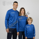 10-maglia-polarfleece-girocollo-givova-one