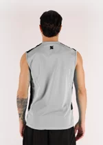 grigio-canotta-start-zeus-beach-soccer-volley-calcio-fursal-training-sconto-10pz-50pz-s-m-l-xl