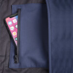 grigio-giubbotto-soft-shell-nk365-sweden-casual-ultras-personalizzabile