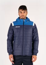 blu-royal-giubbotto-vesuvio-zeus-giubbino-jacket