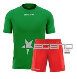 10-kit-capo-givova-componibile