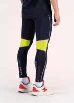 blu-giallo-fluo-pantalone-fisiko-running