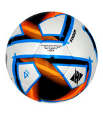 20-pallone-stadium-zeus-misure-4-e-5