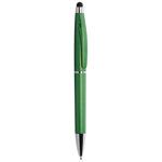 imballo-100pz-penna-flash-plus-pd090-stampa-adesiva-inclusa