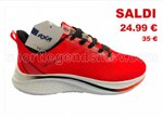 arancio-fluo-scarpe-88002a-axa-41-43-44-45