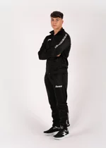 nero-tuta-urban-zeus