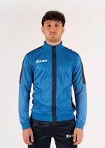 royal-giacca-relax-start-zeus