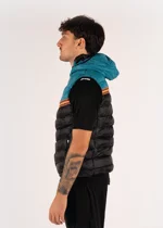 petrolionero-smanicato-rodi-zeus