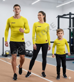 10-50-maglia-fisiko-ml-zeus-training