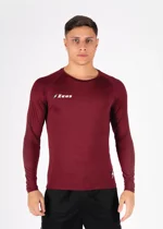 10-50-maglia-fisiko-ml-zeus-training