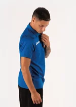 royal-polo-monolith-zeus-tennis-padel