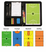 coach-board-zeus-lavagna-tattica-per-allenatori-di-calcio-futsal-basket-e-pallavolo