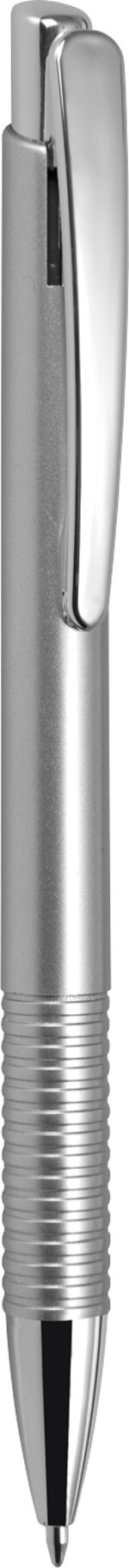 imballo-100pz-penna-mipita-pd348-stampa-adesiva-uv-inclusa