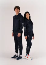 10-tuta-nettuno-zeus-tecnica-leggera