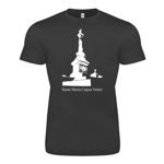 shirt-legend-smcv-villa-uomo-donna-bimbo